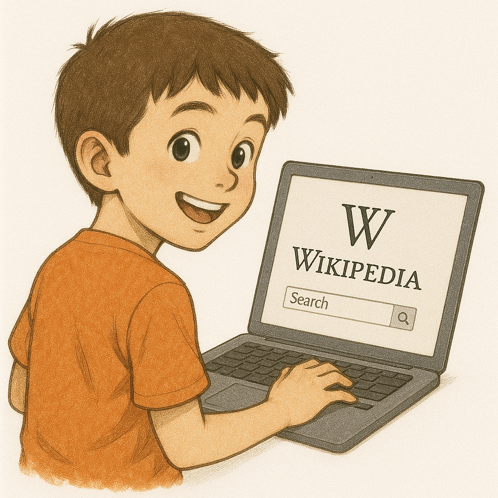 wikipedia.png