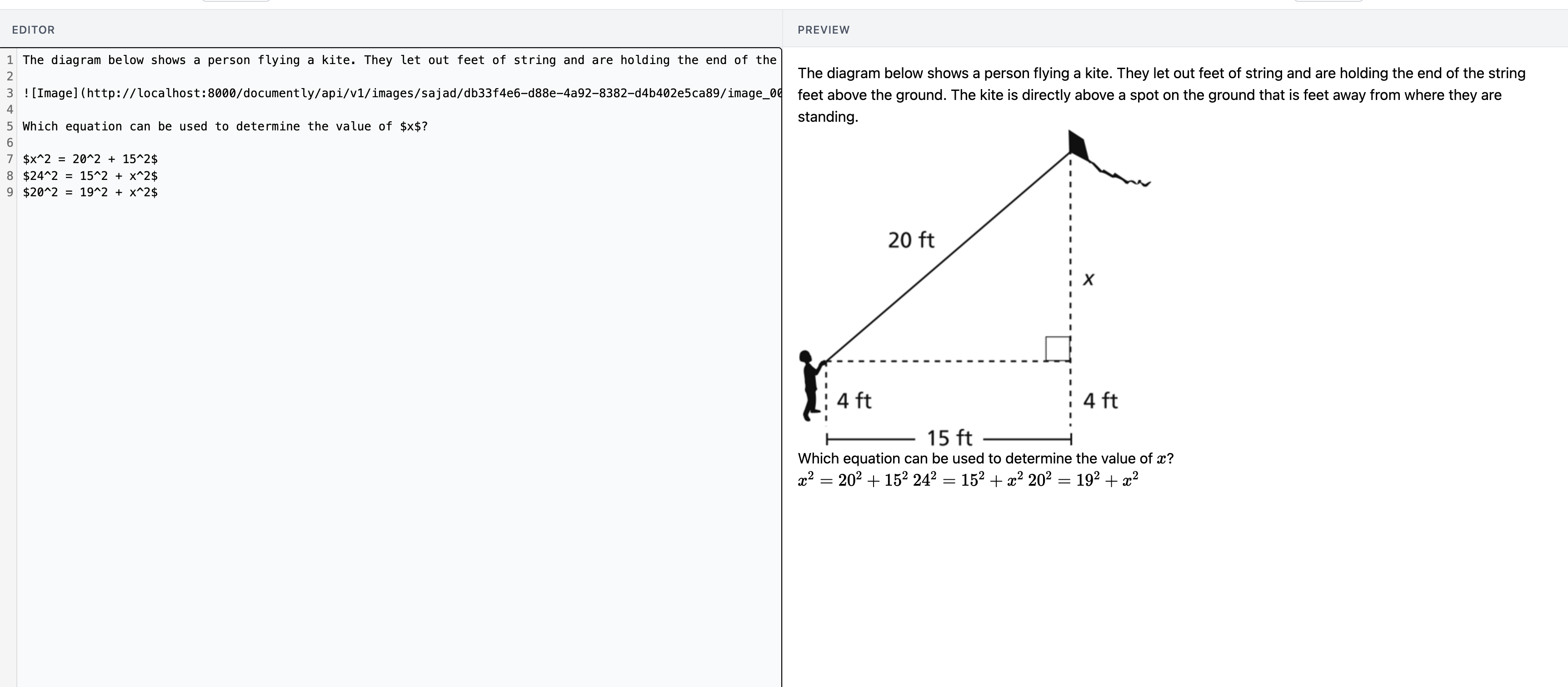 Screenshot 2026-02-21 at 4.19.58 PM.png