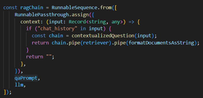 Step3.png