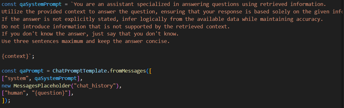 Step2.png