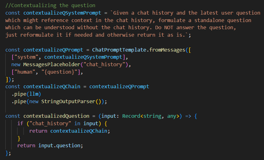 Step1.png