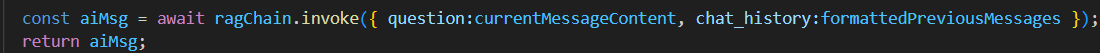 Step4.png