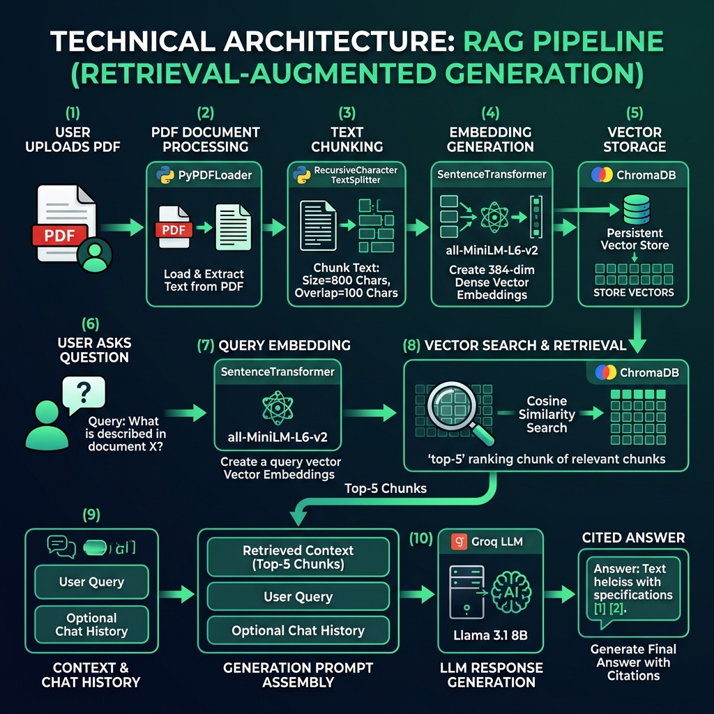 rag_pipeline_diagram.png