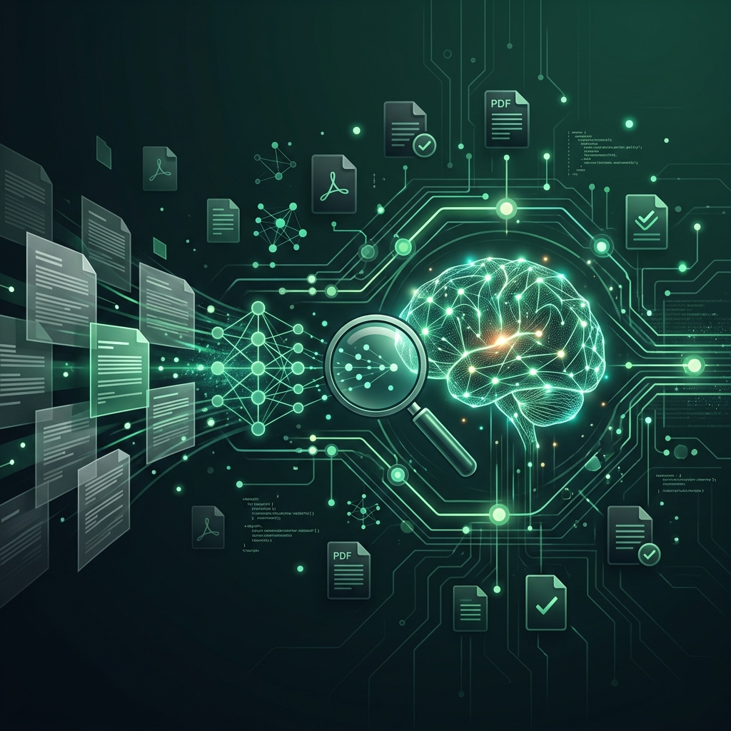 Publication hero image