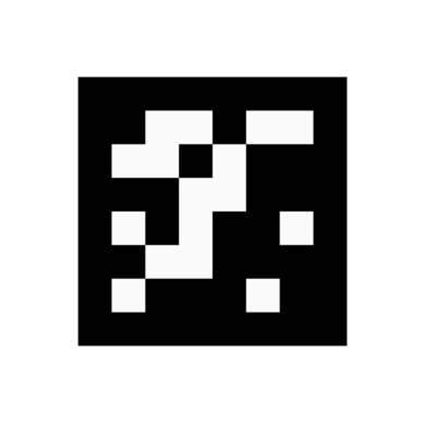 maker.png
