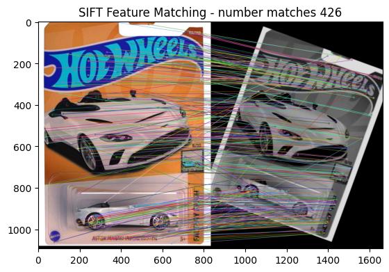 sift.png
