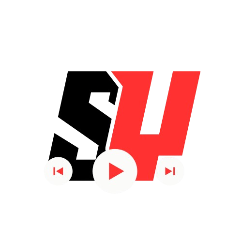 Publication hero image