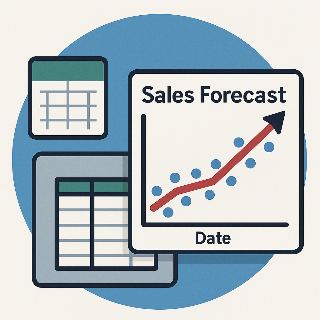 Sales Forecast.png