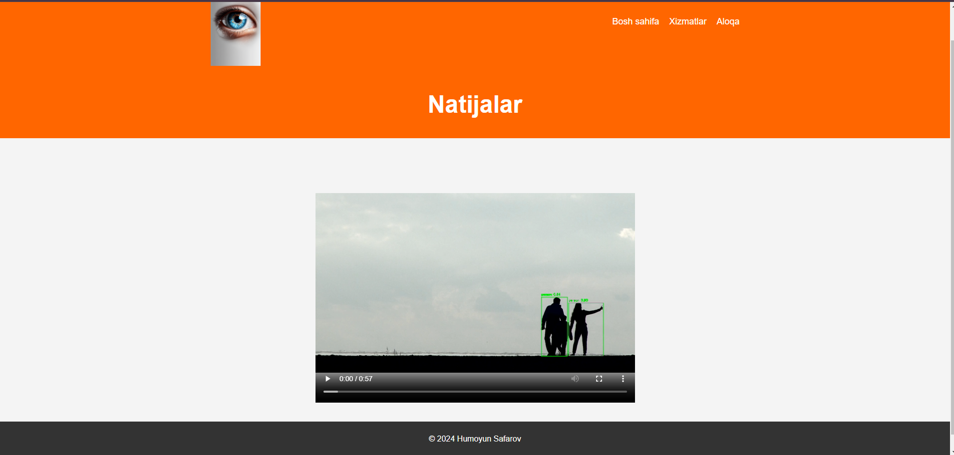 Screenshot 2024-11-12 125950.png