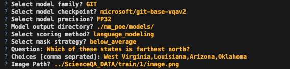 cli.png