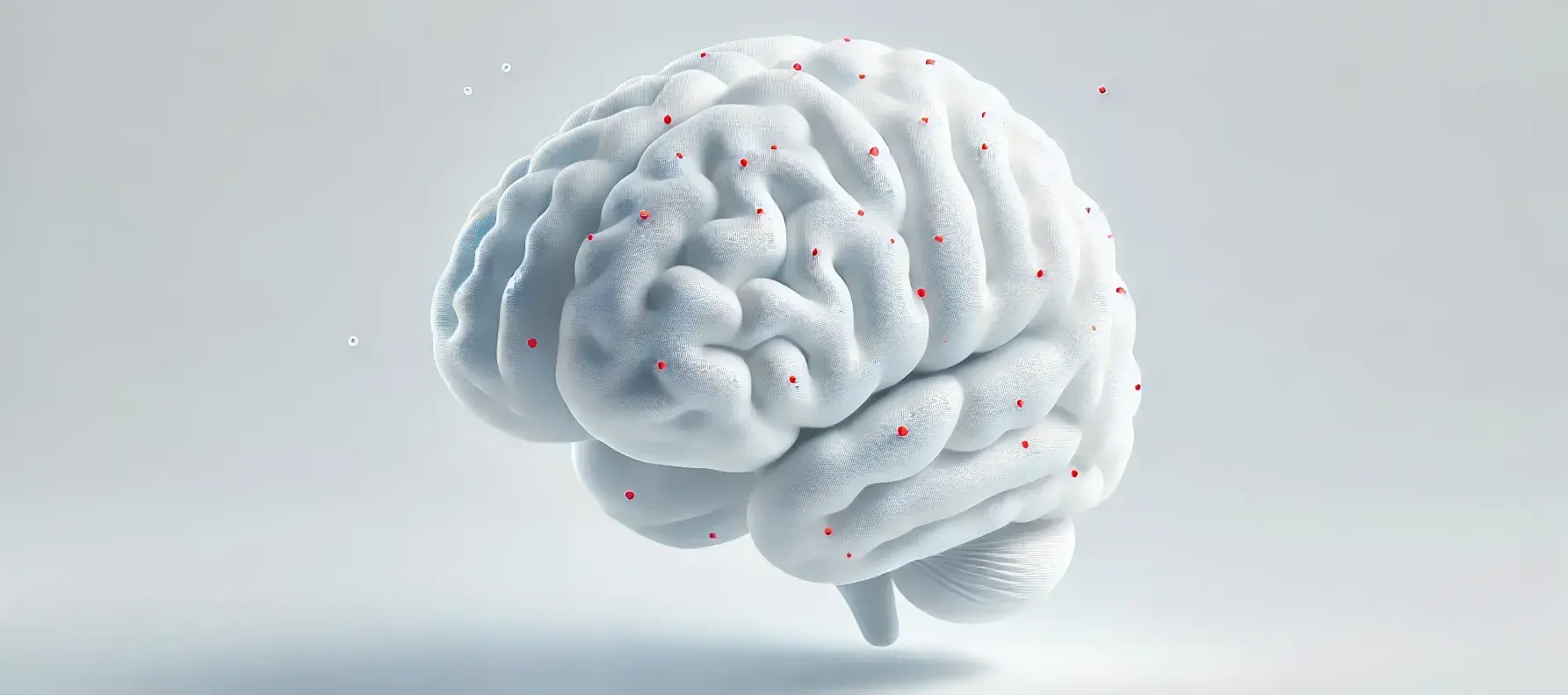 brain-hero.webp