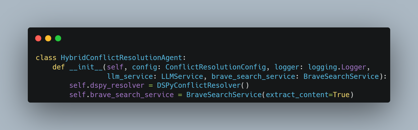 conflict_resolution.png