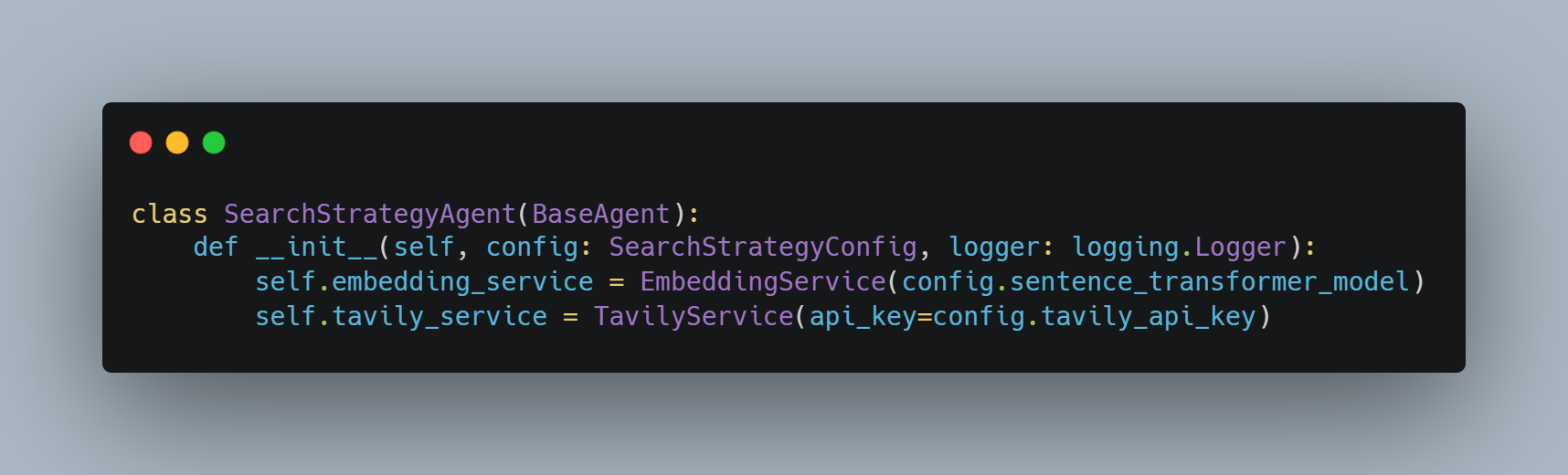 search_strategy.png