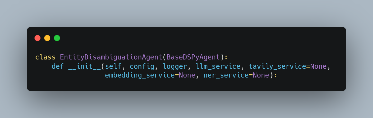 entity_disambiguation.png