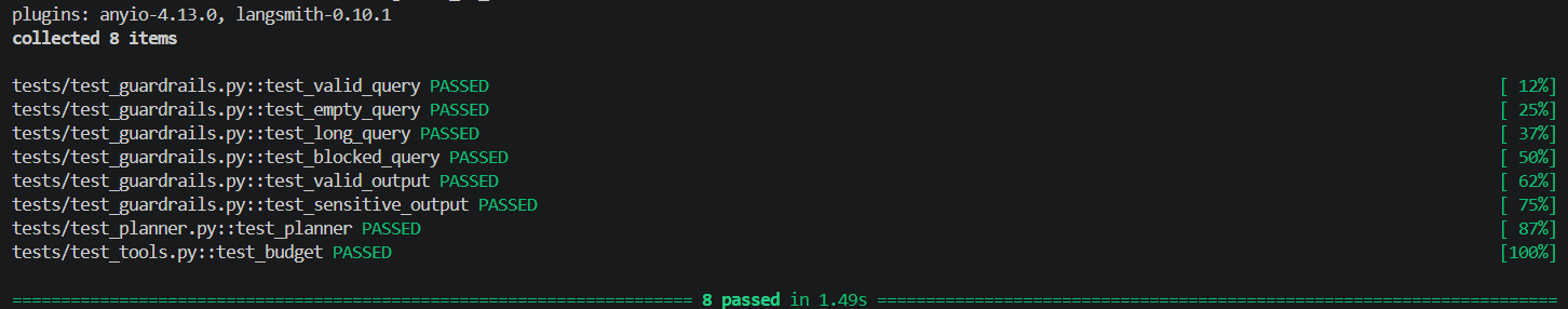pytest.png