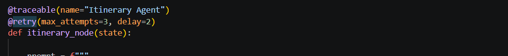 retry_usage2.py.png