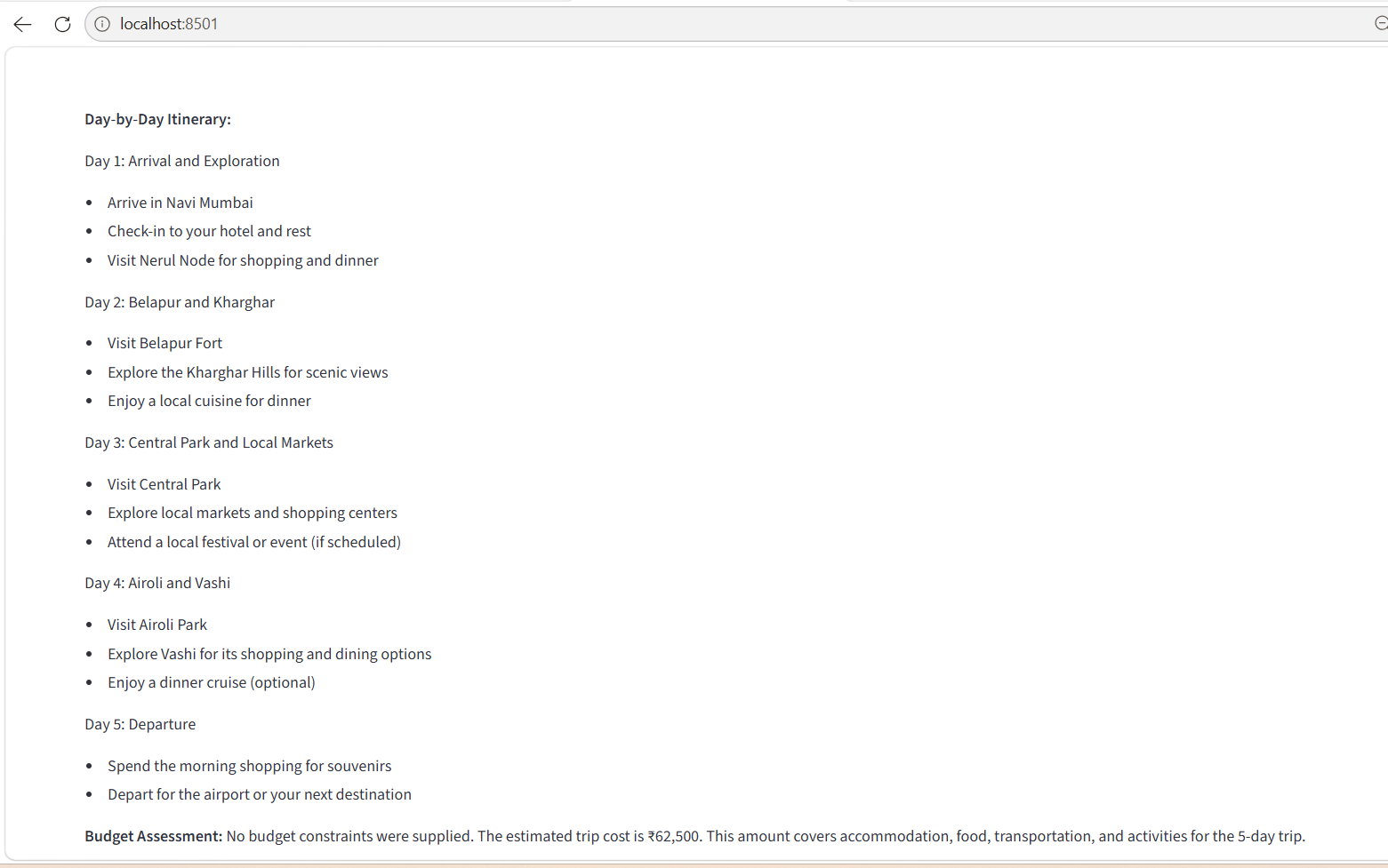 streamlit_user_interface.png
