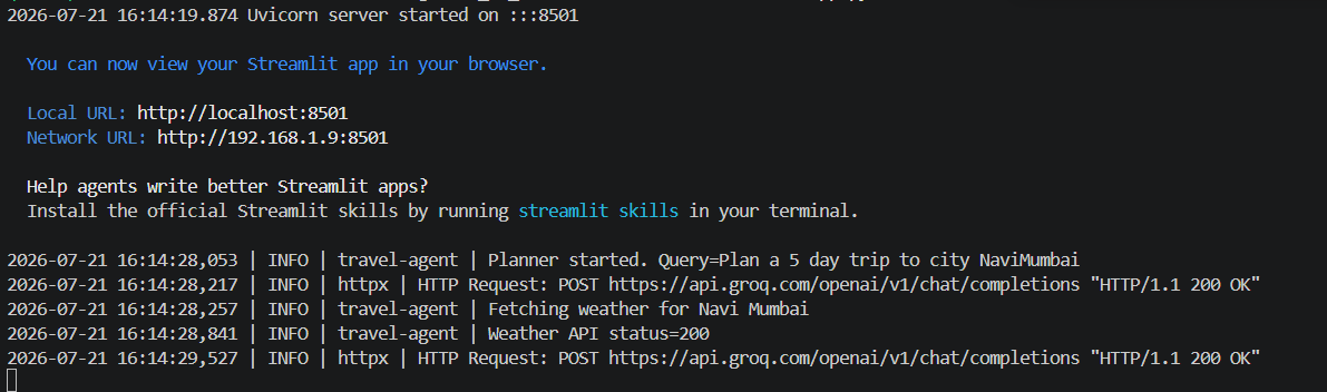 terminal_ss.png