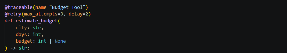 retry_usage1.png