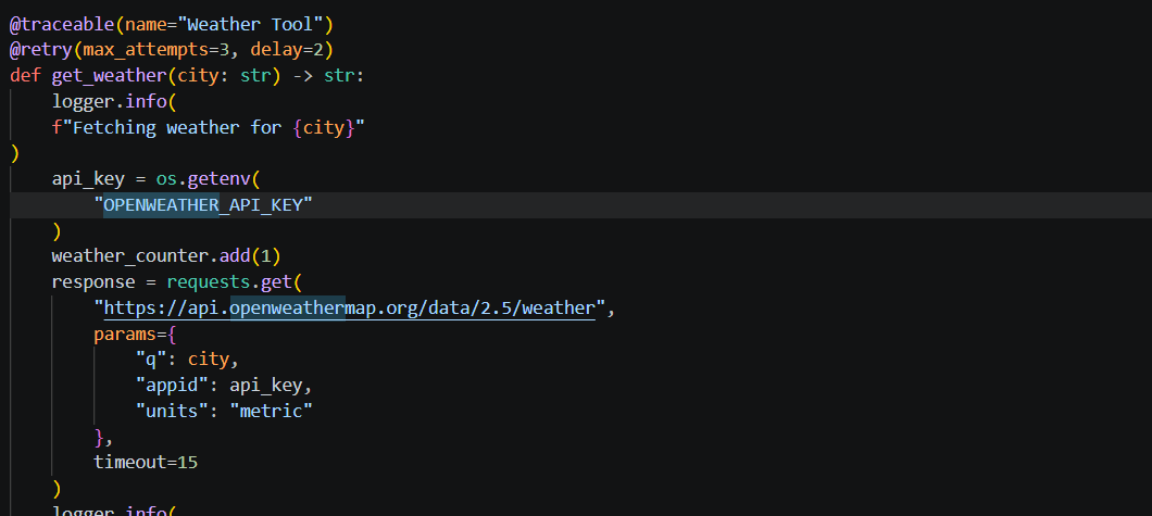 weather_tool_integration.png
