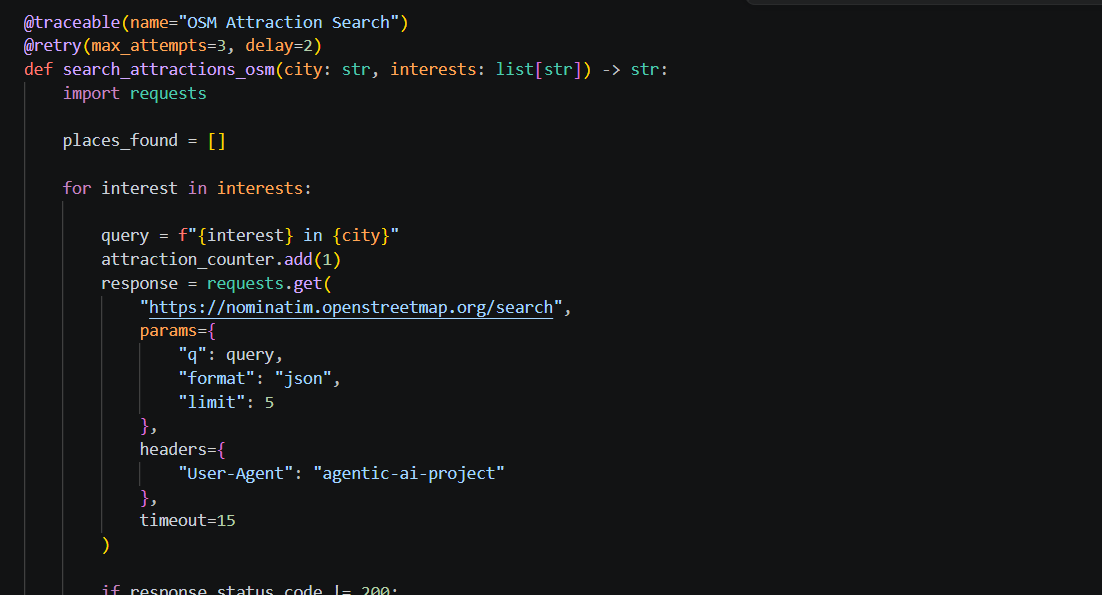 attraction_tool_itegration.png