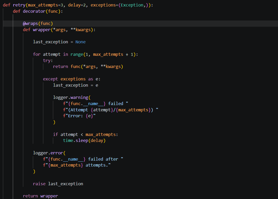 fault_tolerance.png