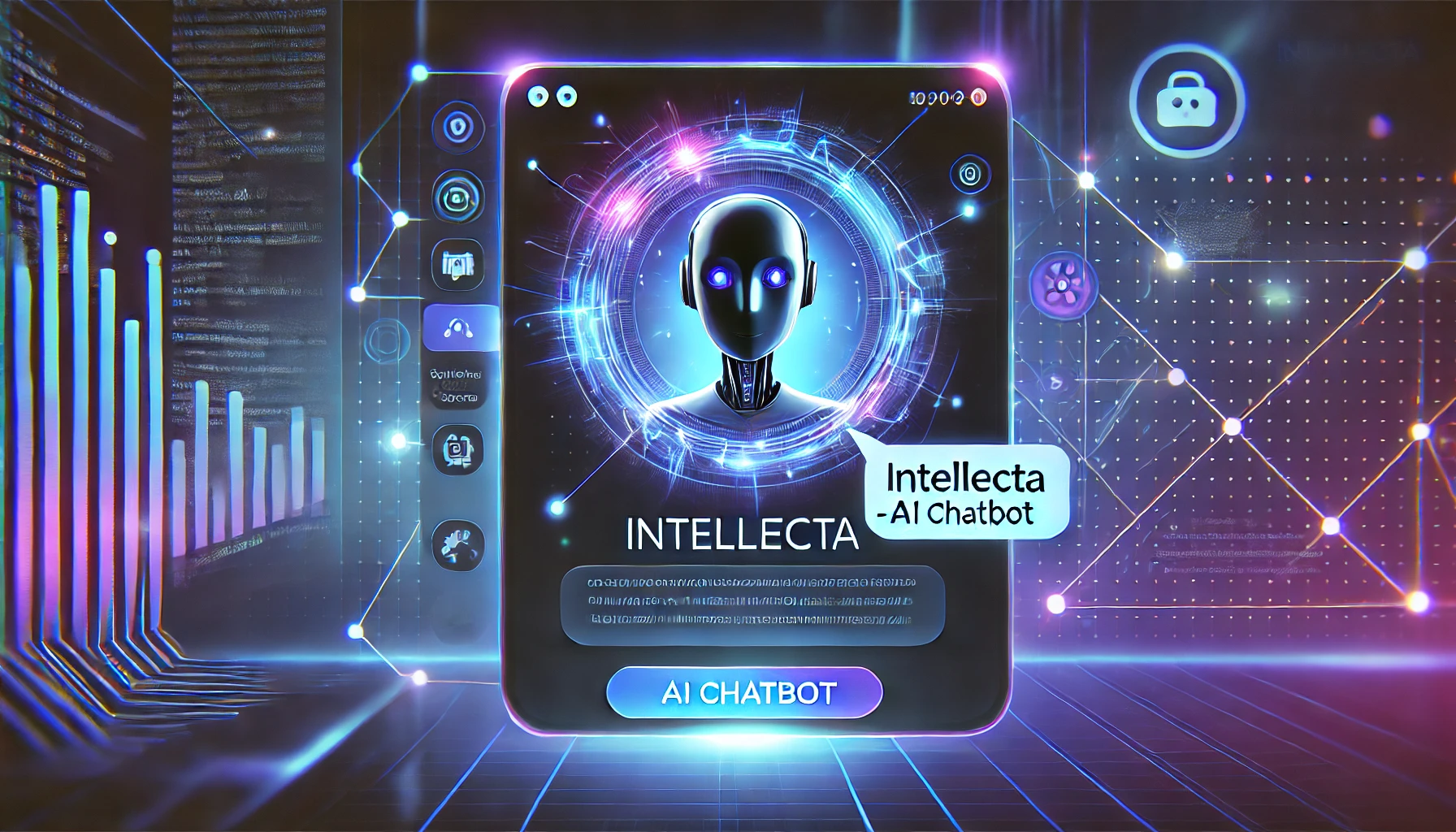 Publication hero image