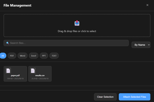 file-integration.png