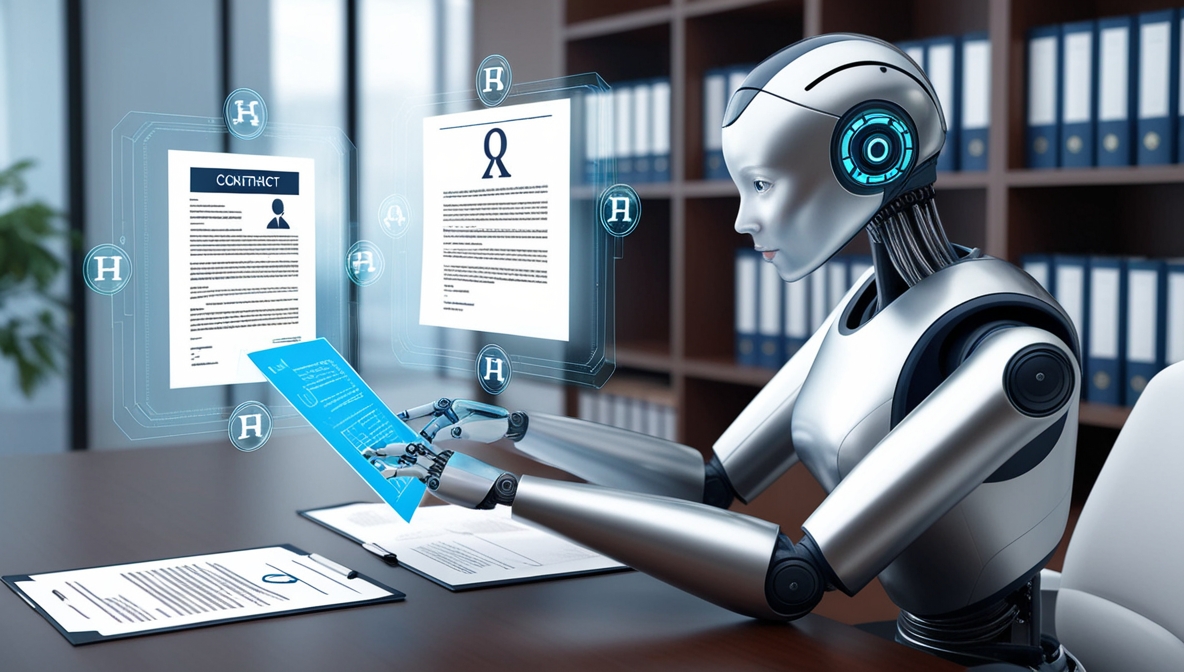 Leonardo_Phoenix_09_A_futuristic_AI_robot_with_a_sleek_metalli_1.jpg