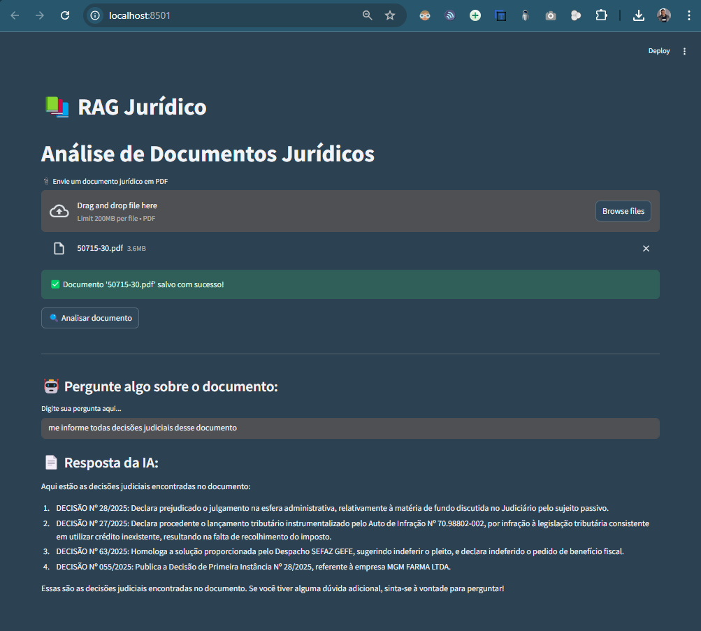 layout_sistema.png