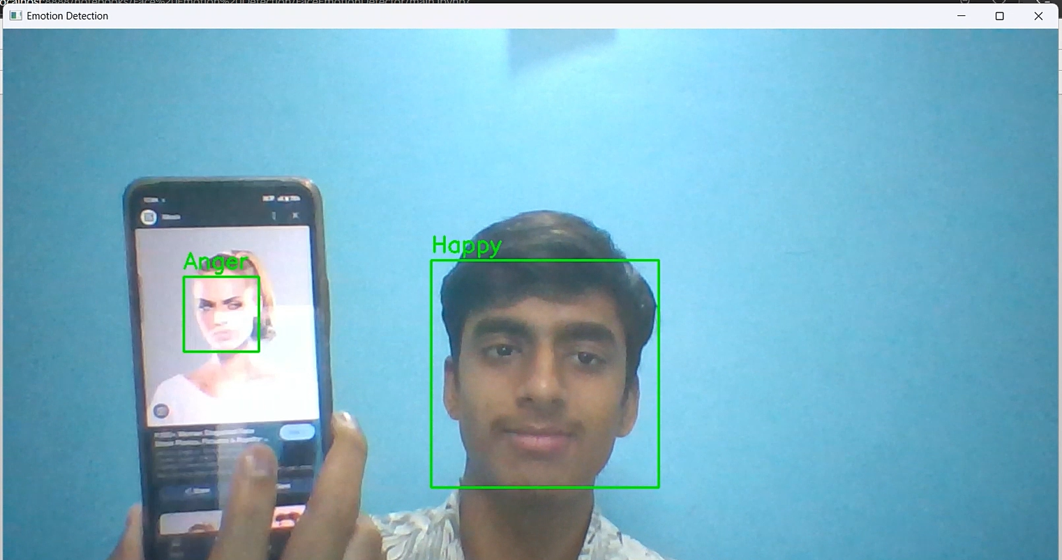 Face Emotion Detection - 2.png