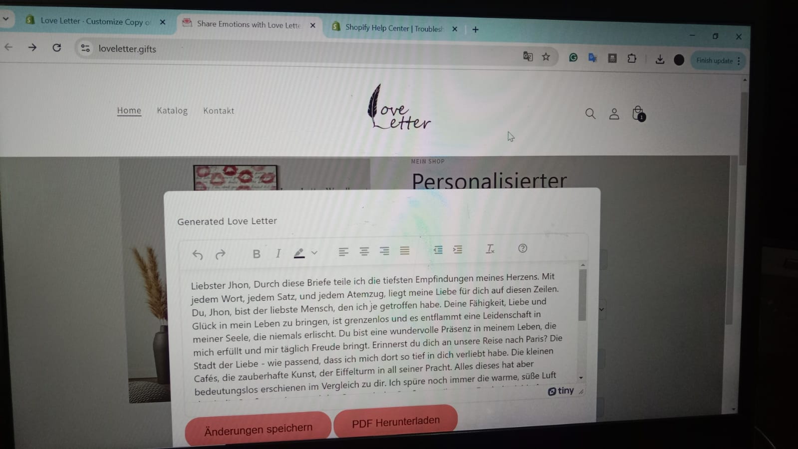 Response in german-TinyMCE popup.jpg
