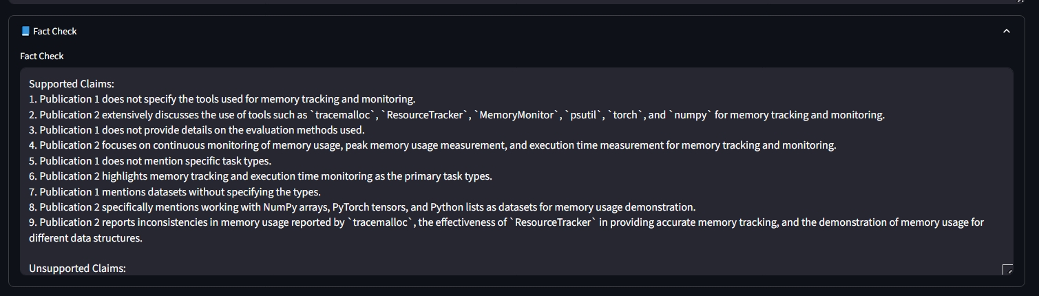 9_Screenshot_Streamlit_fastcheck_output_example_usage1.jpeg