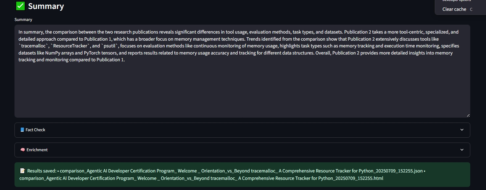 7_Screenshot_Streamlit_example_outputs_example_usage1.jpeg