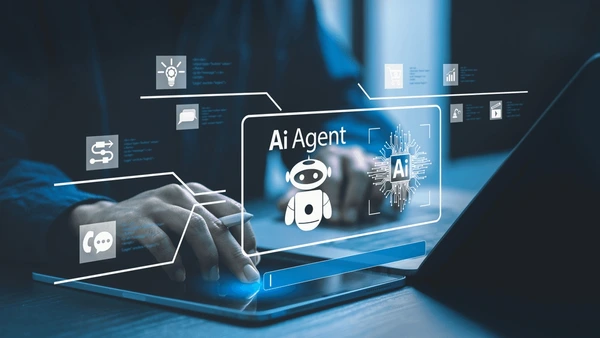 ai-agent.webp