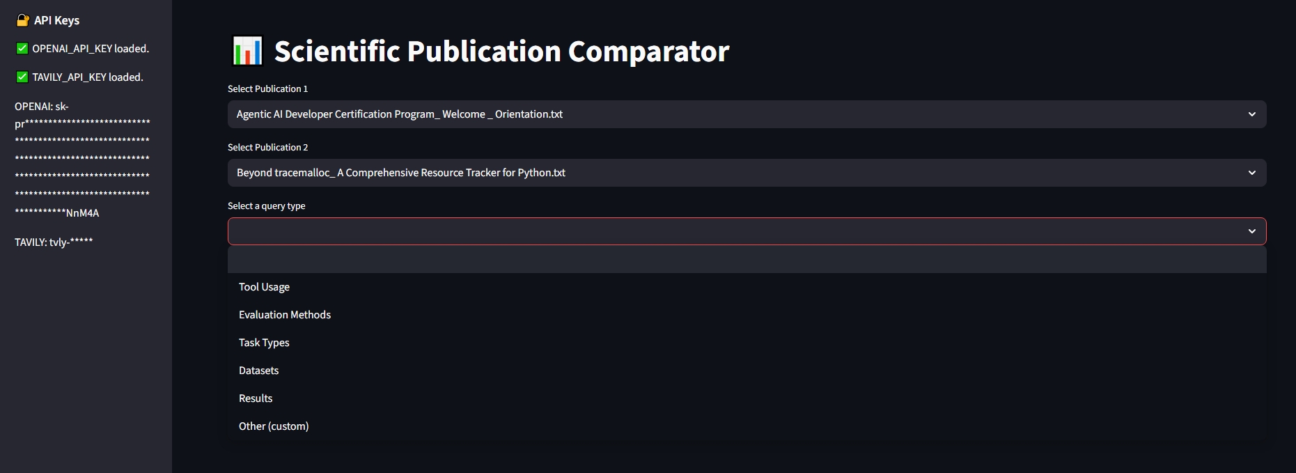 4_Screenshot_Streamlit_options_query_types.jpeg