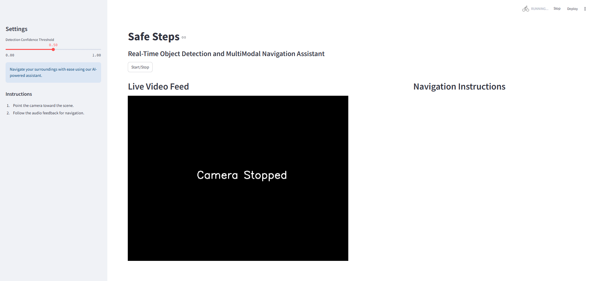 safesteps.png