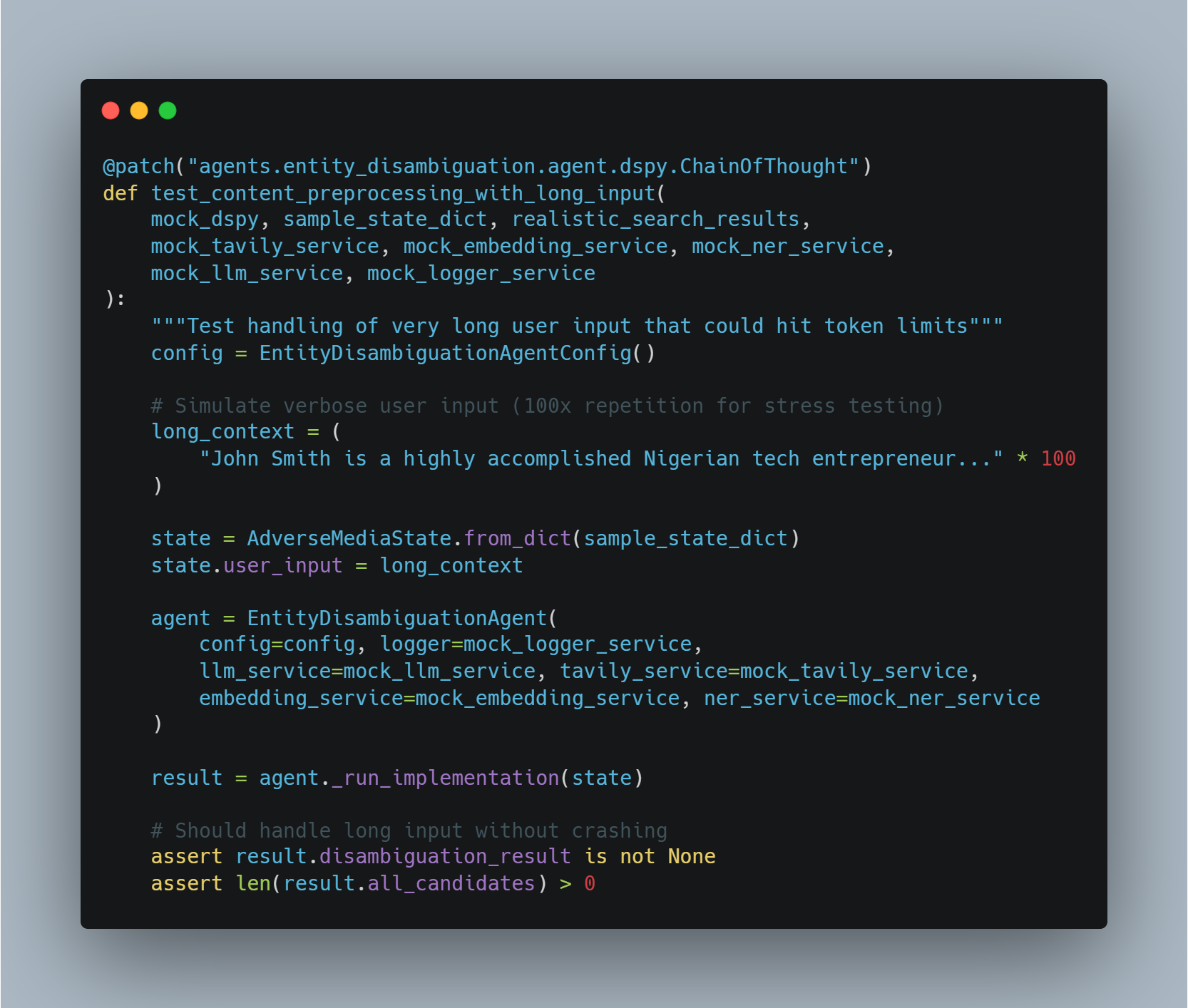 testing_carbon.png