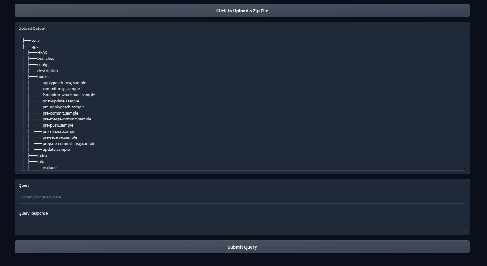 Screenshot from 2025-02-18 00-42-04.png