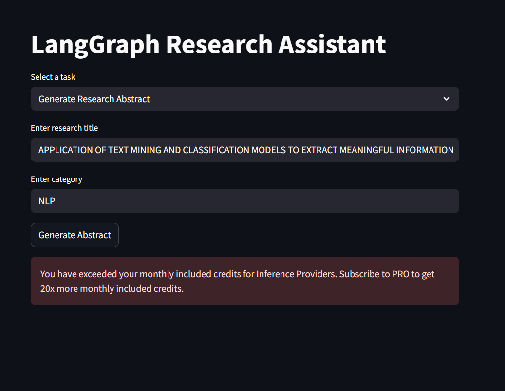streamlit_abstract_generator_dev.png