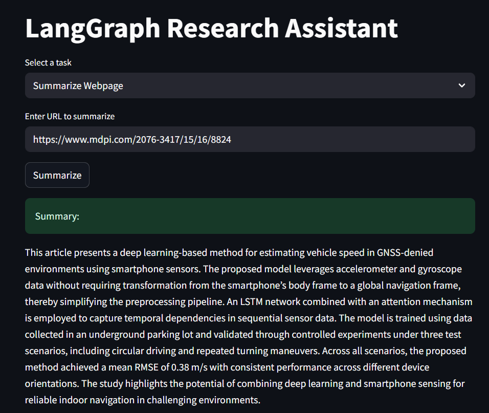 streamlit_web_page_summariser_dev.png