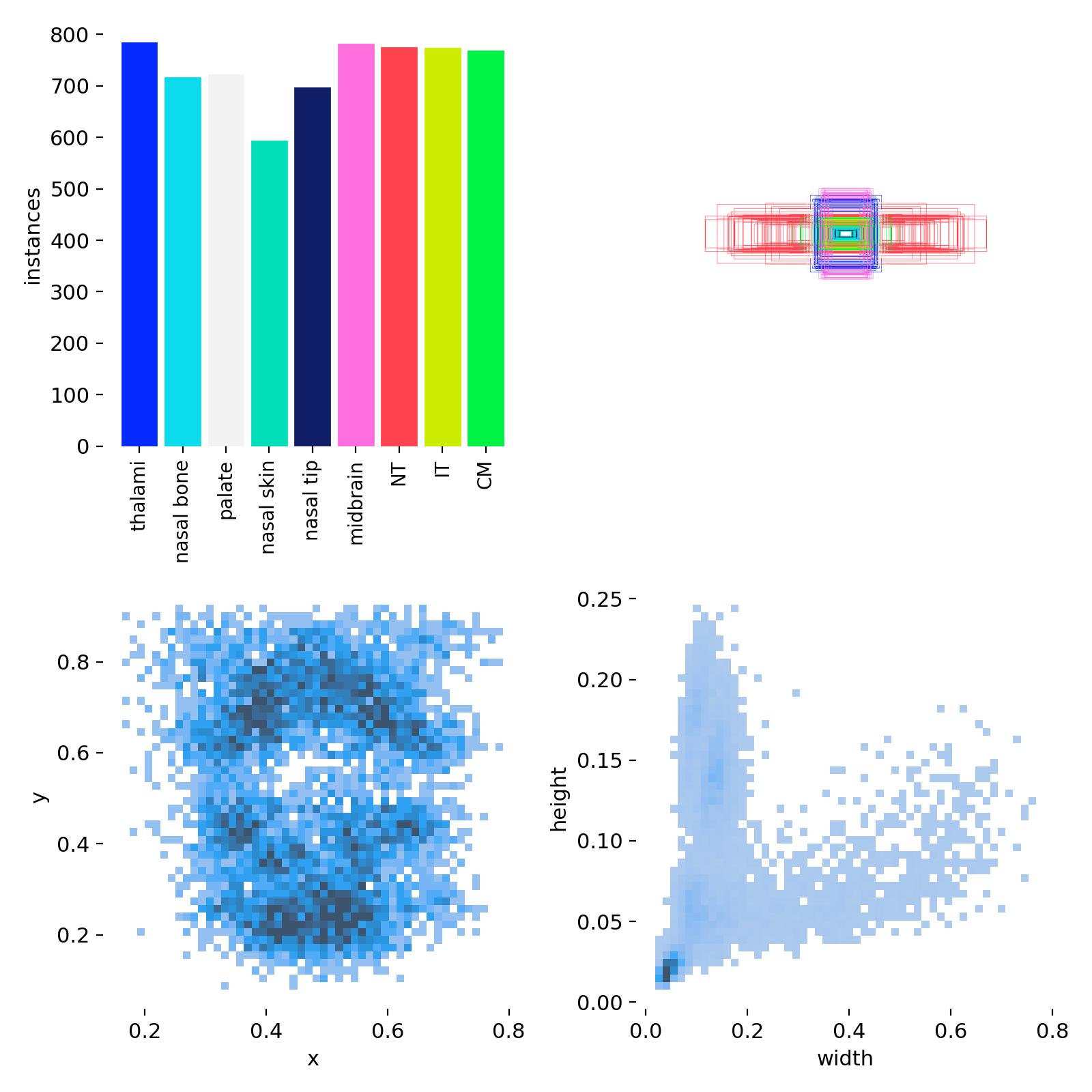 Publication hero image