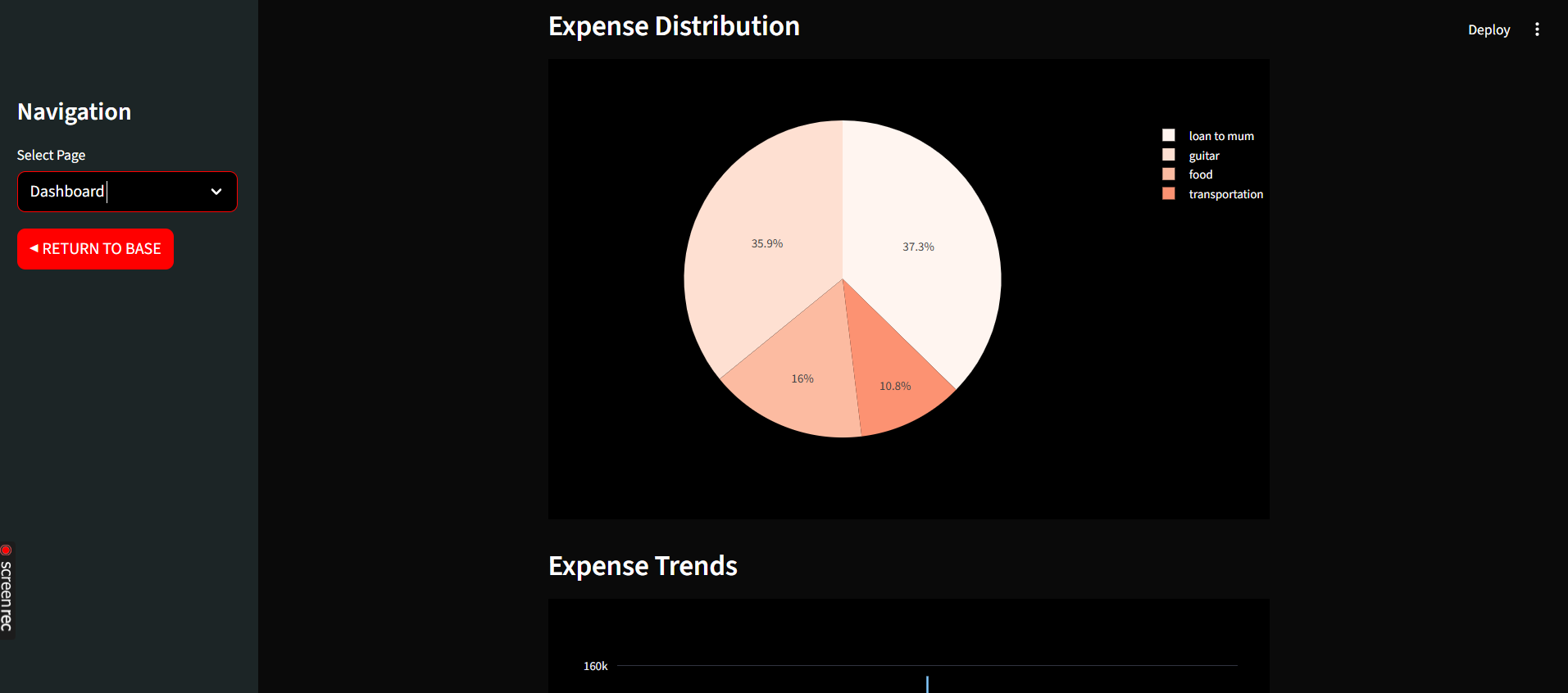 dashboard.png