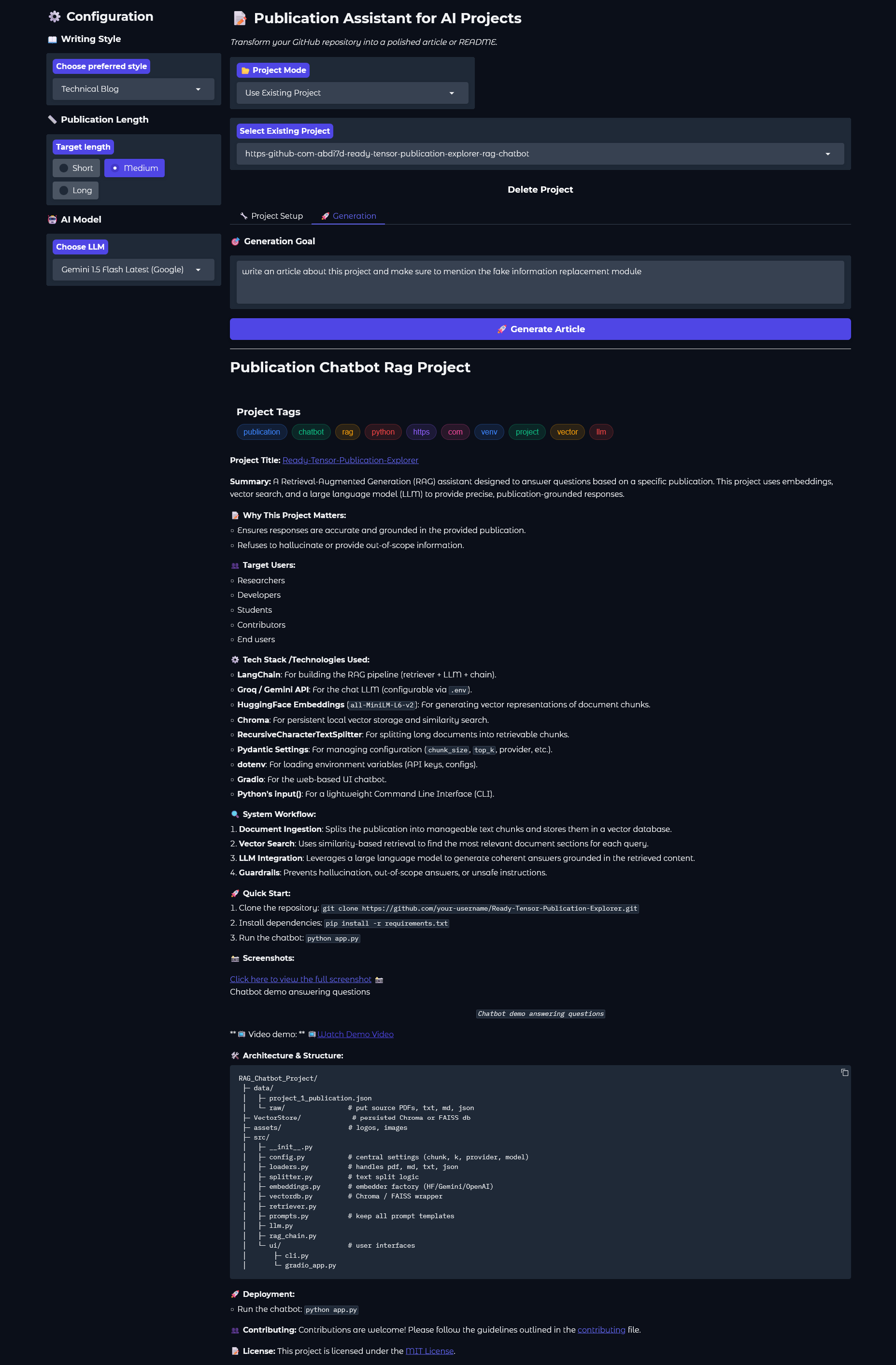 Screenshot 5.png
