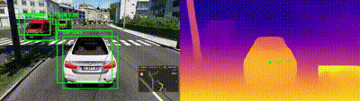 Demo.gif