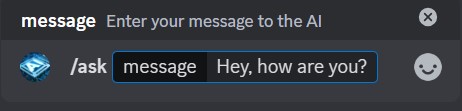 ask0.jpg