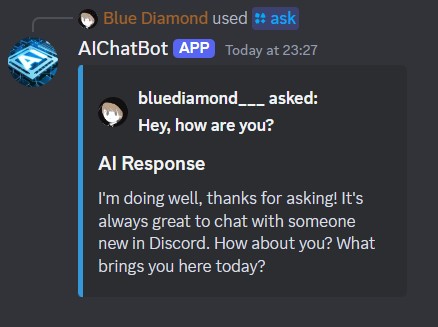 ask1.jpg