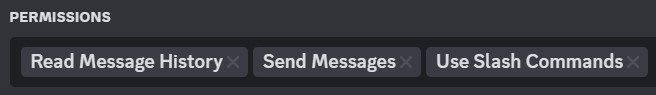 bot.jpg