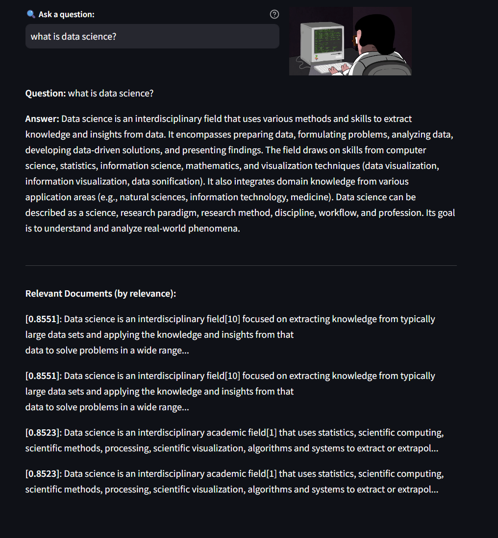 Screenshot 2025-02-03 205011.png