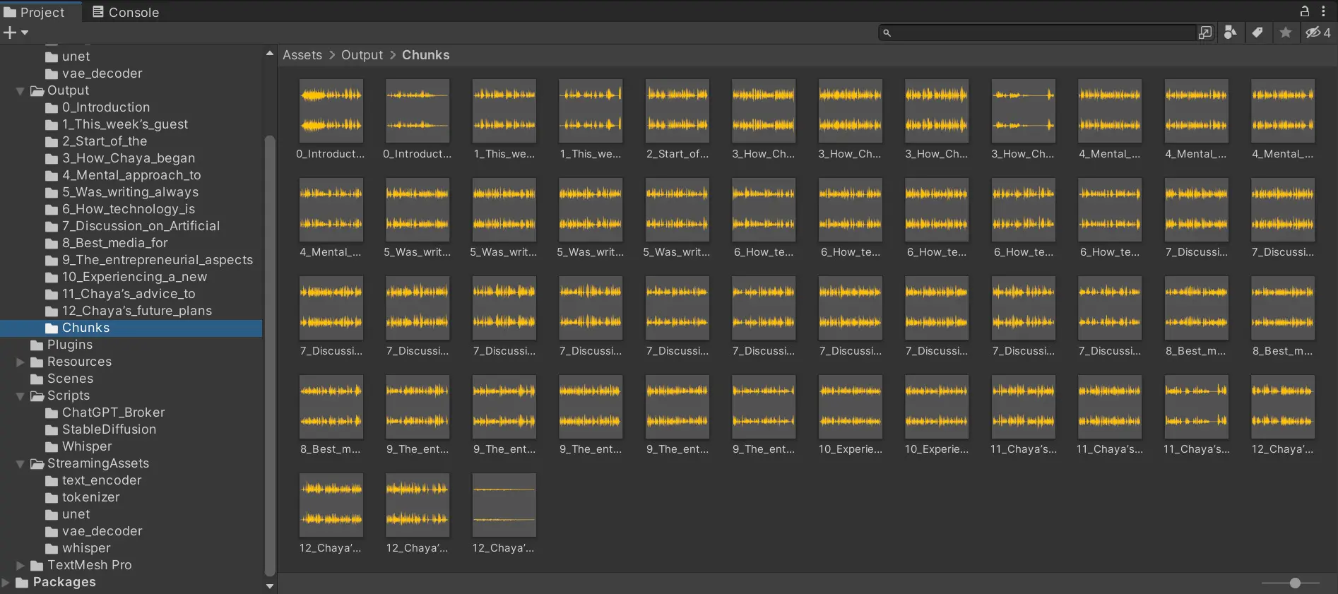 audio-chunks.webp